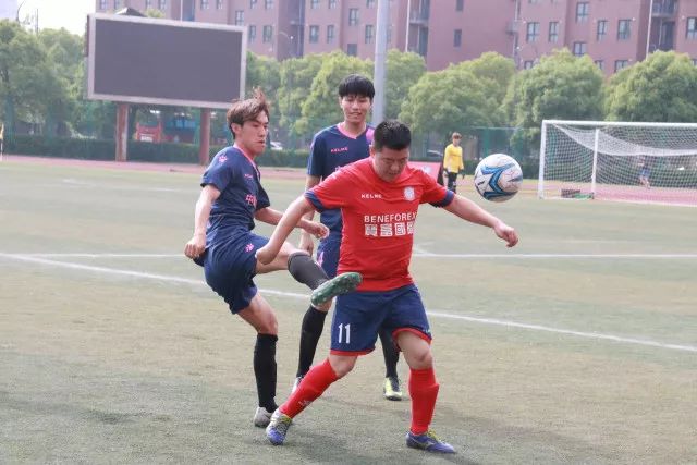 球盟会 - 两支CBA球队几近签约奥拉迪波，却因顾虑最终未能成行